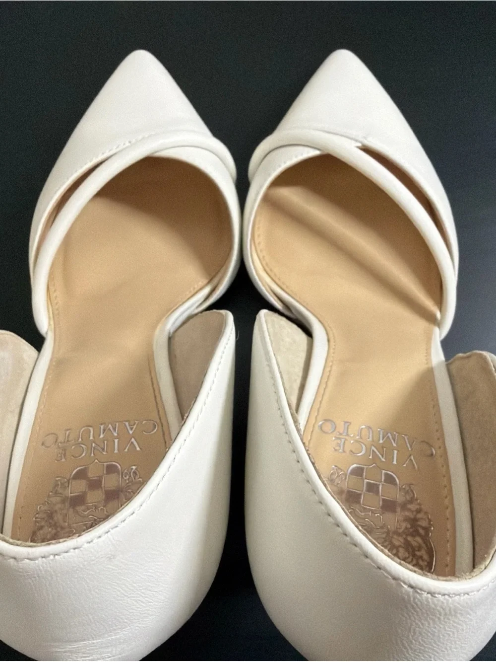 Vince Camuto vince camuto